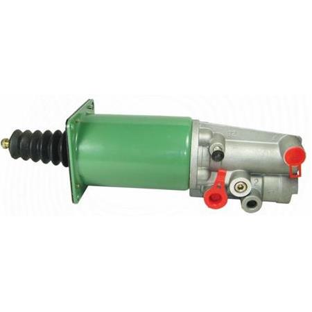 HAVALI DEBRİYAJ MERKEZİ TF 2732 OEM NO : VG 3200