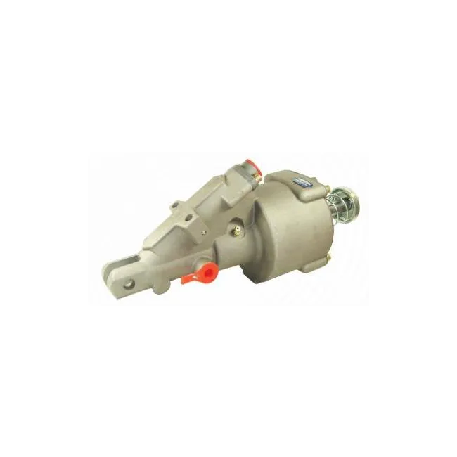 HAVALI DEBRİYAJ MERKEZİ TF 2750 OEM NO : 622 107 AM