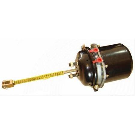 FREN KÖRÜĞÜ TF 2800-07