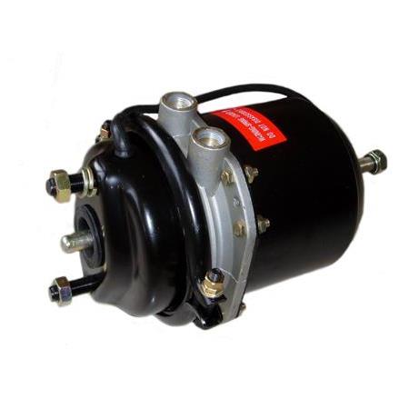 FREN KÖRÜĞÜ TF 2810-05