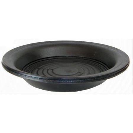 FREN KÖRÜK LASTİĞİ (KISA) TF 2880 OEM NO: 987 120 495 4