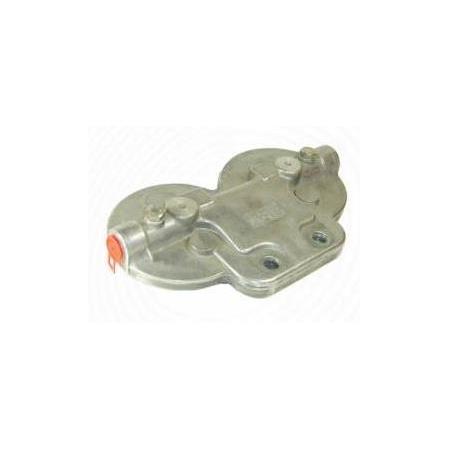 MAZOT FİLTRE KAPAĞI TF 3220 OEM NO : 9 451 035 558