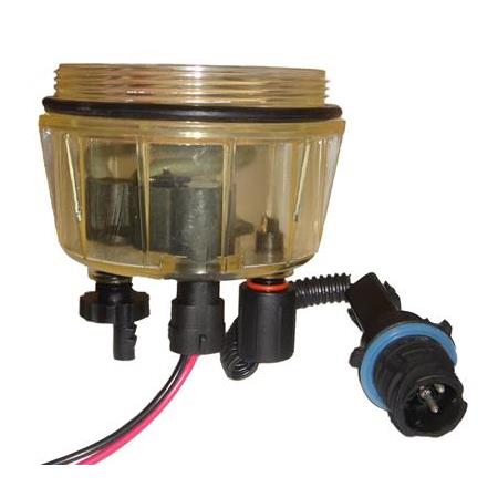 SEPAR ALT CAMI TF 3401-03