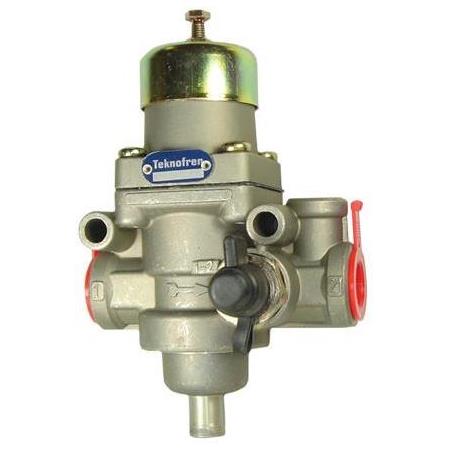 HAVA TAHLİYE VALFİ TF 1001 OEM NO: 975 300 110 0