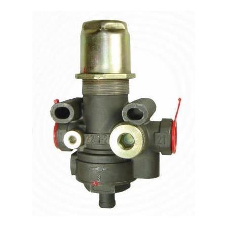 HAVA TAHLİYE VALFİ TF 1004 OEM NO: DR 3200