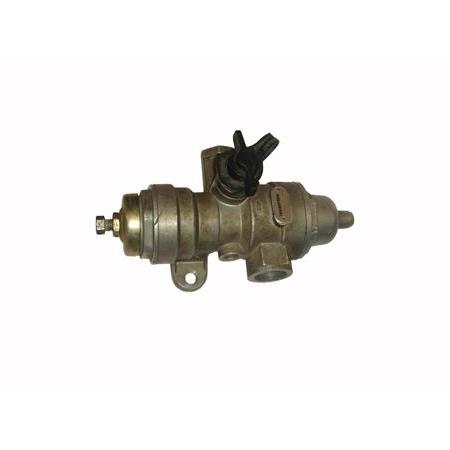 HAVA TAHLİYE VALFİ TF 1008 OEM NO: 475 304 200 0