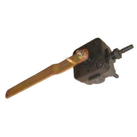 KÖRÜK VENTİLİ TF 1431 OEM NO : 60501-0000