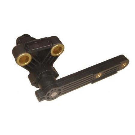 ECAS SEVİYE SENSÖRÜ TF 1435-02 OEM NO: 441 050 100 0