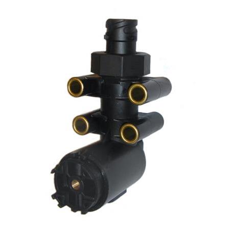 ECAS SEVİYE SENSÖRÜ TF 1436-10 OEM NO: 441 050 011 0