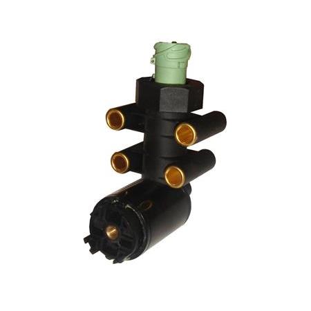 ECAS SEVİYE SENSÖRÜ TF 1436-12 OEM NO: 441 050 013 0