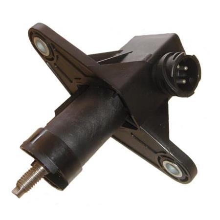 ECAS SEVİYE SENSÖRÜ TF 1437 OEM NO: 21585711/21253672