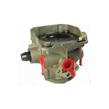 DORSE VENTİLİ TF 1530 OEM NO : 971 002 300 0