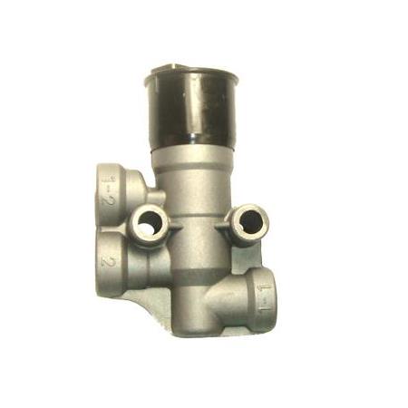 FREN BOŞALTMA VALFİ TF 1780 OEM NO : 963 006 003 0