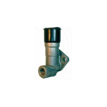 FREN BOŞALTMA VALFİ TF 1780-03 OEM NO : 963 001 013 0