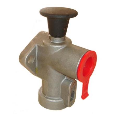 FREN BOŞALTMA VALFİ TF 1780-05 OEM NO : 963 001 001 0