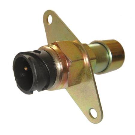 EGSOZ FREN VALFİ TF 1790-20 OEM NO : 81 25505-0992