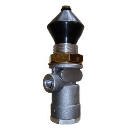 YÖN KONTROL VALFİ TF 1793 OEM NO : 463 022 020 0