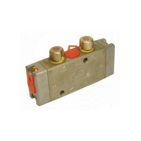 YÖN KONTROL VALFİ TF 1796 OEM NO: 571 003 104 0