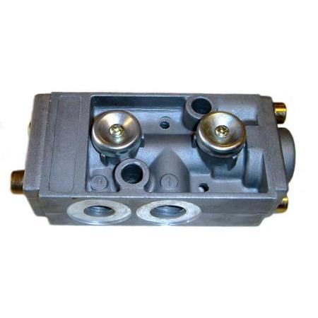 YÖN KONTROL VALFİ TF 1796-03 OEM NO: 0 501 208 629