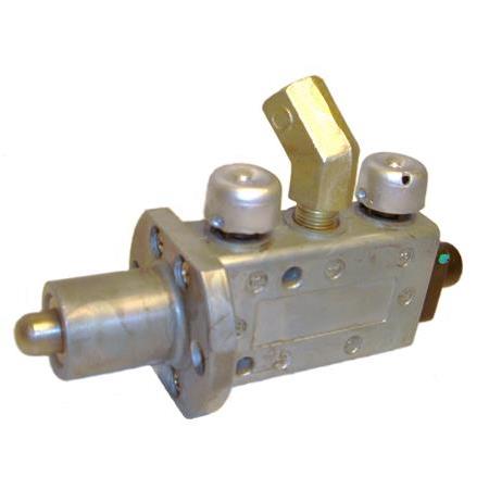 YÖN KONTROL VALFİ TF 1796-05 OEM NO: 001 264 72 57