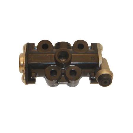 YÖN KONTROL VALFİ TF 1796-08 OEM NO: 1521247