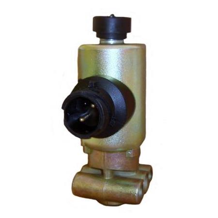SOLENOİD VALF TF 1800-04 OEM NO : 472 170 606 0