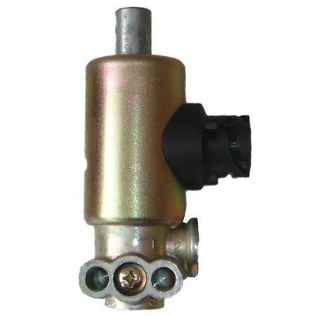 SOLENOİD VALF TF 1800-06 OEM NO : 472 171 428 0